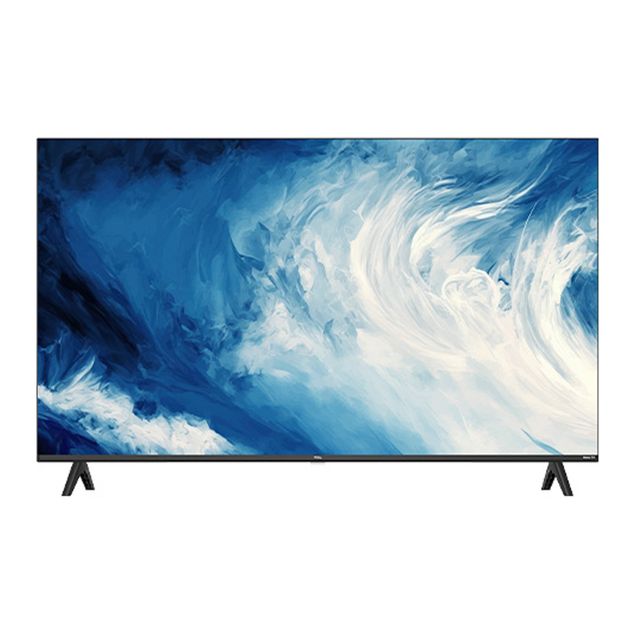 Pantalla-TCL-40--FHD-40S310R-MX