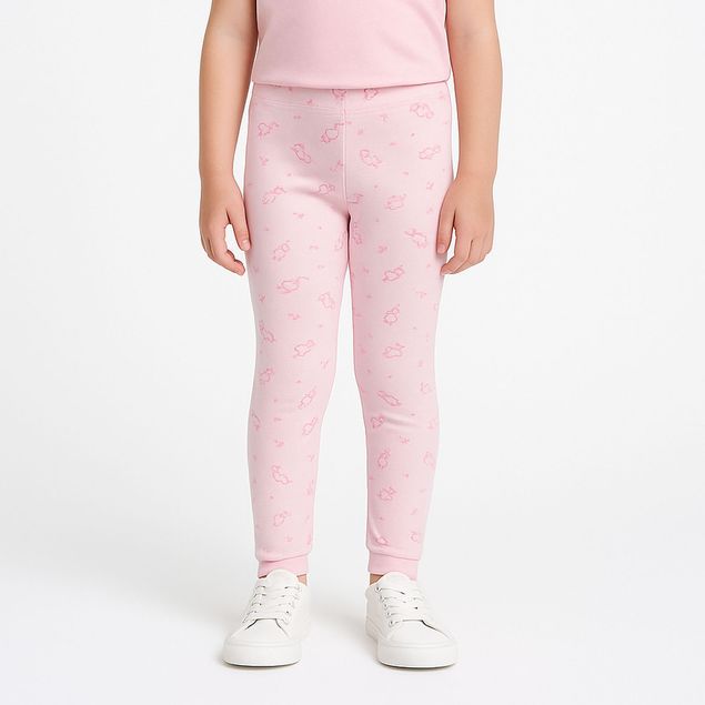 Pantalon-Optima-Termico-Para-Niñas-39930
