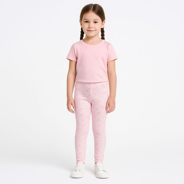 Pantalon-Optima-Termico-Para-Niñas-39930