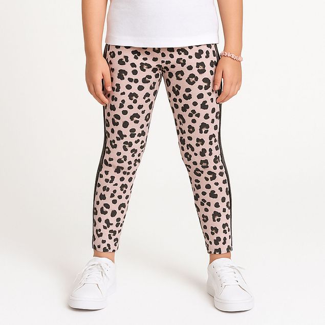 Jogger-Koko-Noko-Animal-Print-Para-Niñas-U44327-35COA1