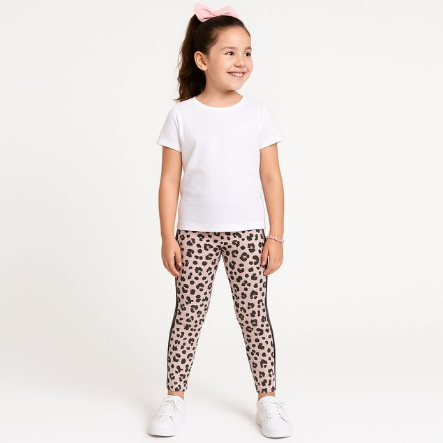 Jogger-Koko-Noko-Animal-Print-Para-Niñas-U44327-35COA1