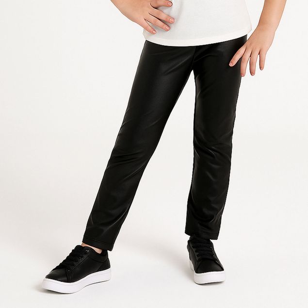 Leggins-Lompers-Kids-Vinipiel-Para-Niñas-131.2
