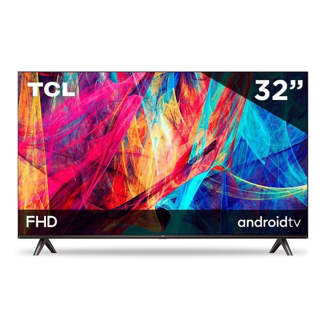 Pantalla-TCL-32--FHD-32S350A