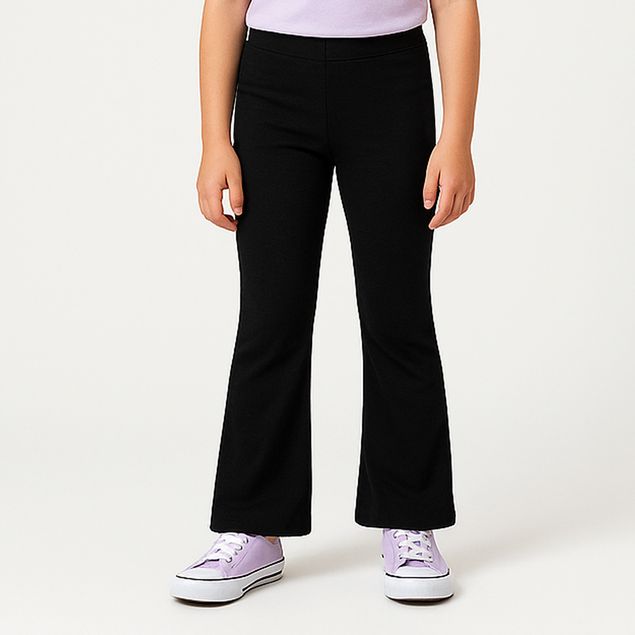 Pantalon-Optima-Liso-Para-Niñas-21235