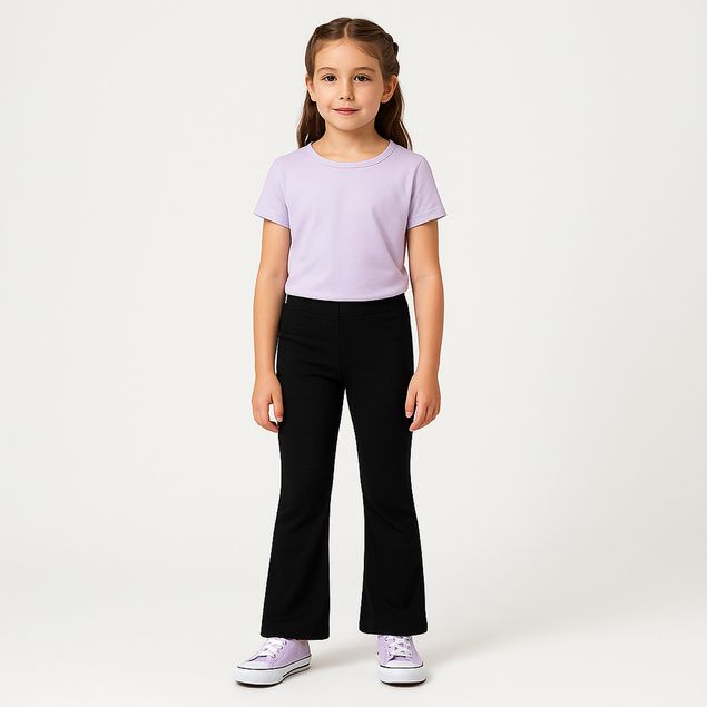 Pantalon-Optima-Liso-Para-Niñas-21235