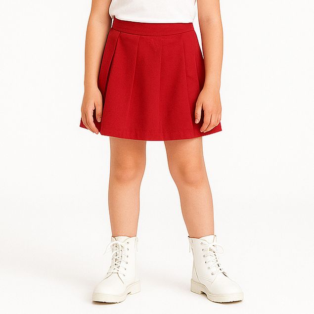 Falda-Short-Lompers-Kids-Tipo-Parachute-Para-Niñas-165.2