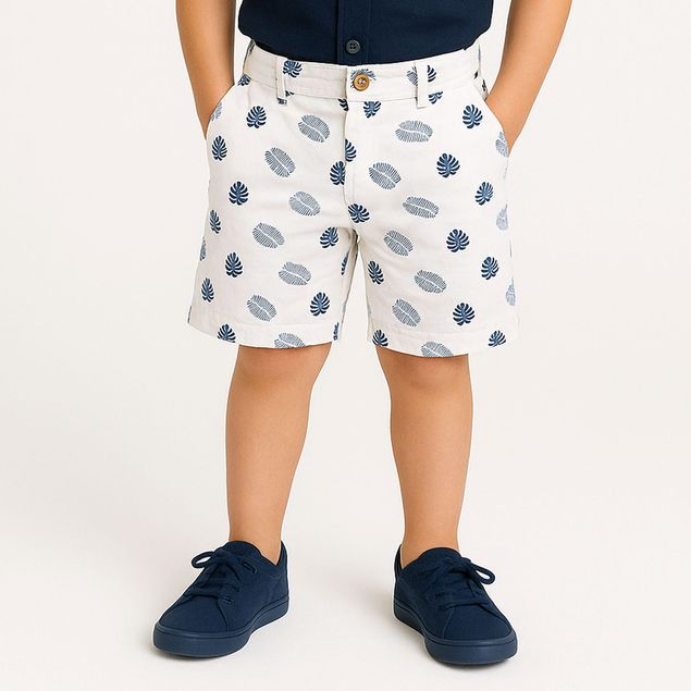 Bermuda-Brooksfield-Con-Estampado-Para-Niños-BFCSK-56-23-A-001