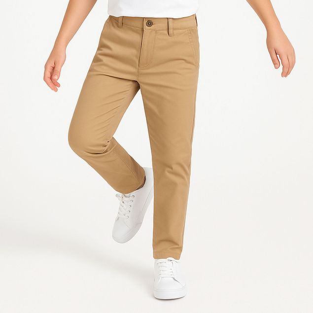 Pantalon-Brooksfield-De-Vestir-Para-Niños-BFCPK-44-308-A-009