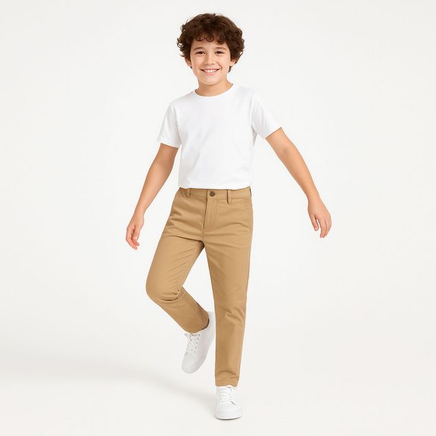 Pantalon-Brooksfield-De-Vestir-Para-Niños-BFCPK-44-308-A-009