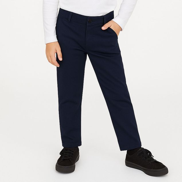 Pantalon-Brooksfield-De-Vestir-Para-Niños-BFCPK-44-308-A-002