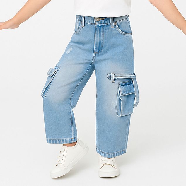 Jeans-Dodo-Mom-Cargo-Mariposa-Para-Niñas-DM154-C3