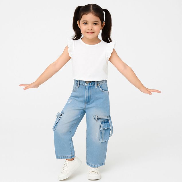 Jeans-Dodo-Mom-Cargo-Mariposa-Para-Niñas-DM154-C3