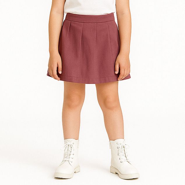 Falda-Short-Lompers-Kids-Tipo-Parachute-Para-Niñas-165.2