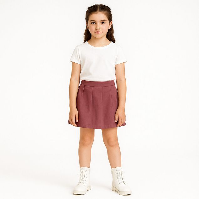 Falda-Short-Lompers-Kids-Tipo-Parachute-Para-Niñas-165.2