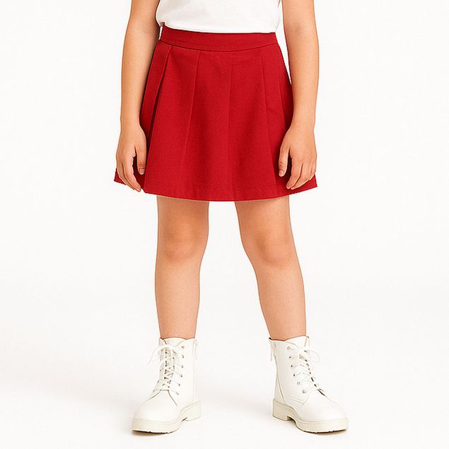 Falda-Short-Lompers-Kids-Tipo-Parachute-Para-Niñas-165.2