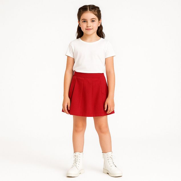 Falda-Short-Lompers-Kids-Tipo-Parachute-Para-Niñas-165.2