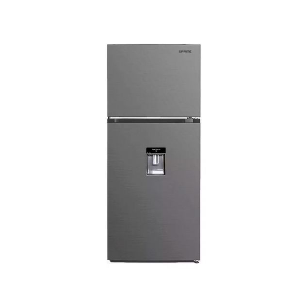 Refrigerador-Prime-13-Pies-RPR13-S