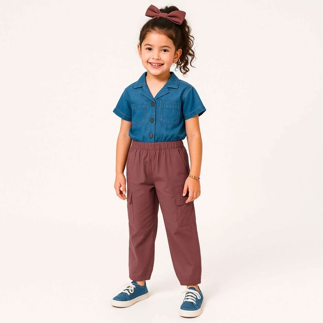 Set-De-Jogger-Lompers-Kids-Y-Blusa-Denim-Para-Niñas-179