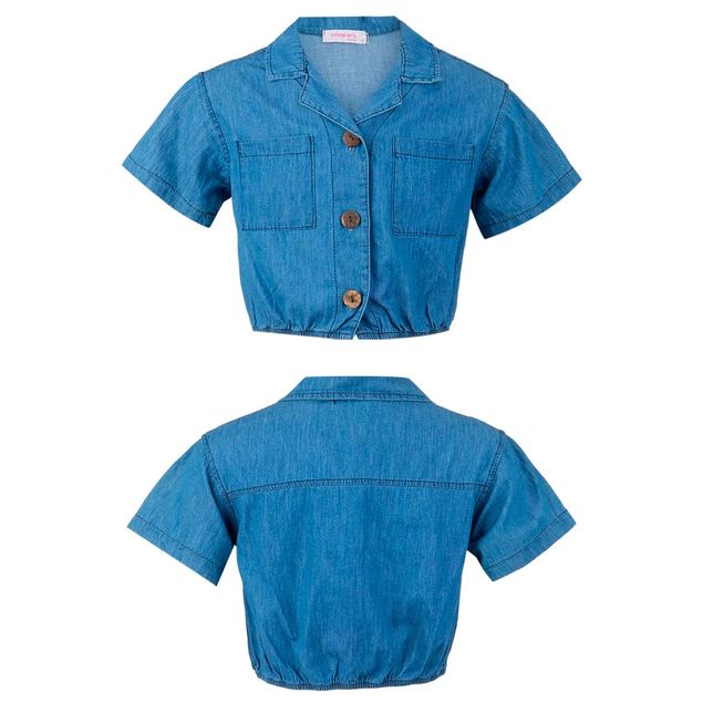 Set-De-Jogger-Lompers-Kids-Y-Blusa-Denim-Para-Niñas-179