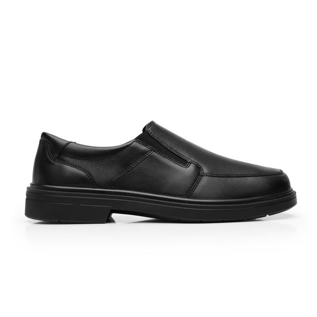 Zapato-Flexi-Vestir-Slip-On-Para-Hombre-419602