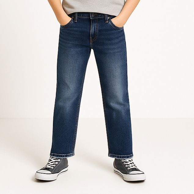 Jeans-Brooksfield-Deslavado-Para-Niños-BFCJK-59-06-A-088