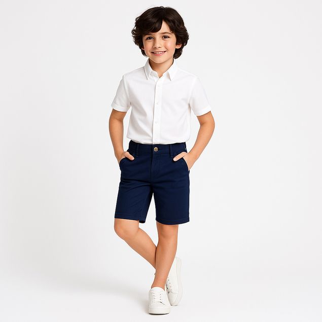 Bermuda-Brooksfield-Casual-Para-Niños-BFCSB-59-01-A-002