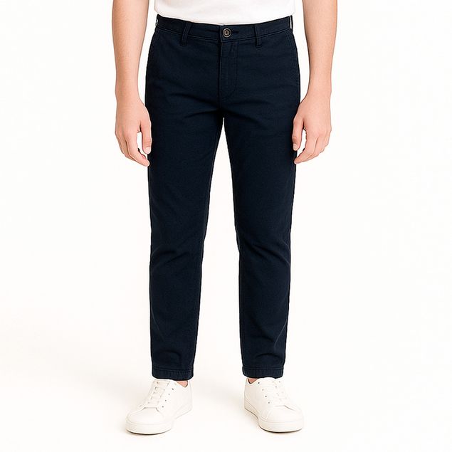 Pantalon-Brooksfield-Casual-Para-Niños-BFCPB-59-04-A-002