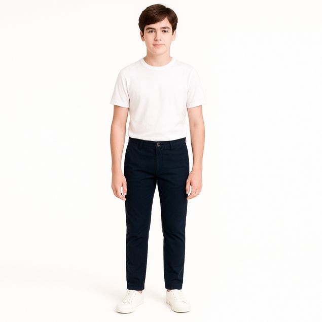Pantalon-Brooksfield-Casual-Para-Niños-BFCPB-59-04-A-002
