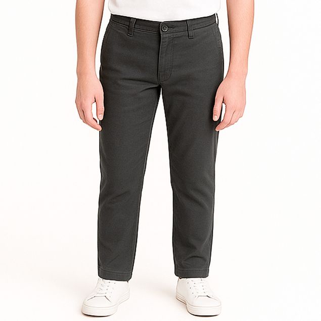 Pantalon-Brooksfield-Casual-Para-Niños-BFCPK-44-321-A-042
