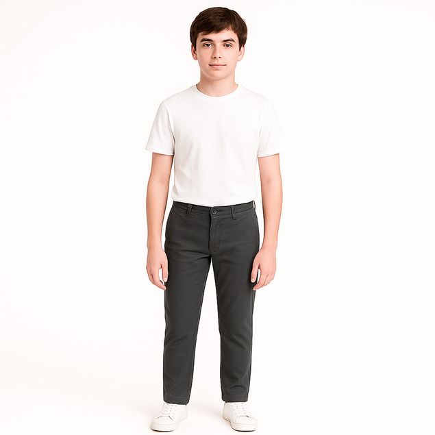 Pantalon-Brooksfield-Casual-Para-Niños-BFCPK-44-321-A-042