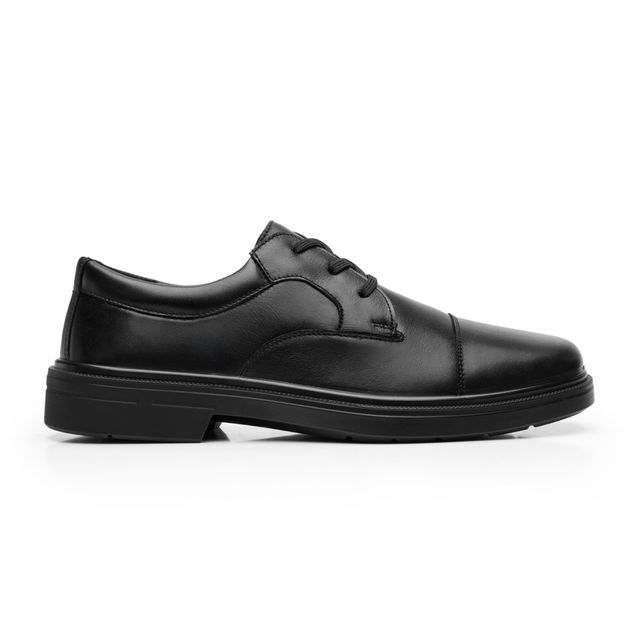 Zapato-Flexi-De-Vestir-Para-Hombre-419603