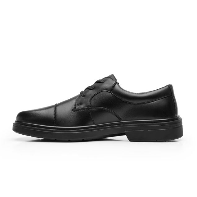 Zapato-Flexi-De-Vestir-Para-Hombre-419603