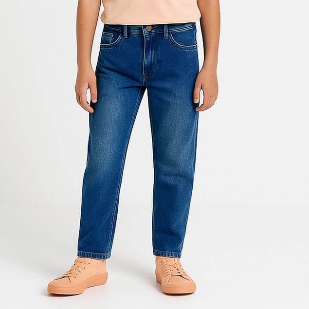 Jeans-Brooksfield-Deslavado-Para-Niños-BFCJB-59-01-A-021