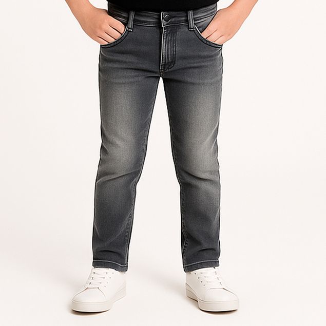 Jeans-Koko-Noko-Deslavado-Para-Niños-U44045-1COA1