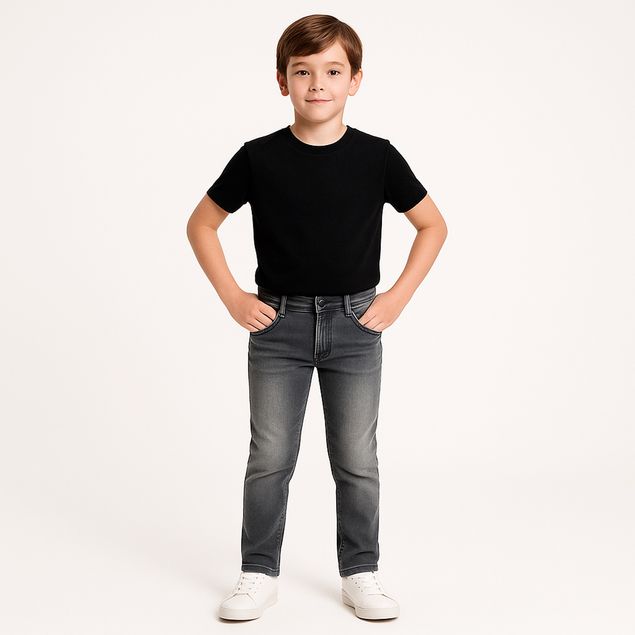 Jeans-Koko-Noko-Deslavado-Para-Niños-U44045-1COA1