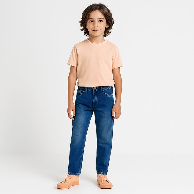 Jeans-Brooksfield-Deslavado-Para-Niños-BFCJB-59-01-A-021