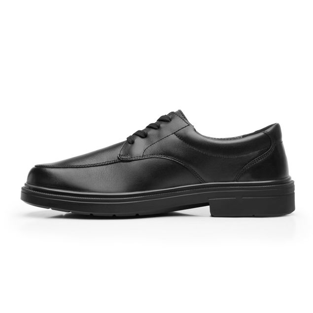 Zapato-Flexi-De-Vestir-Para-Hombre-419601