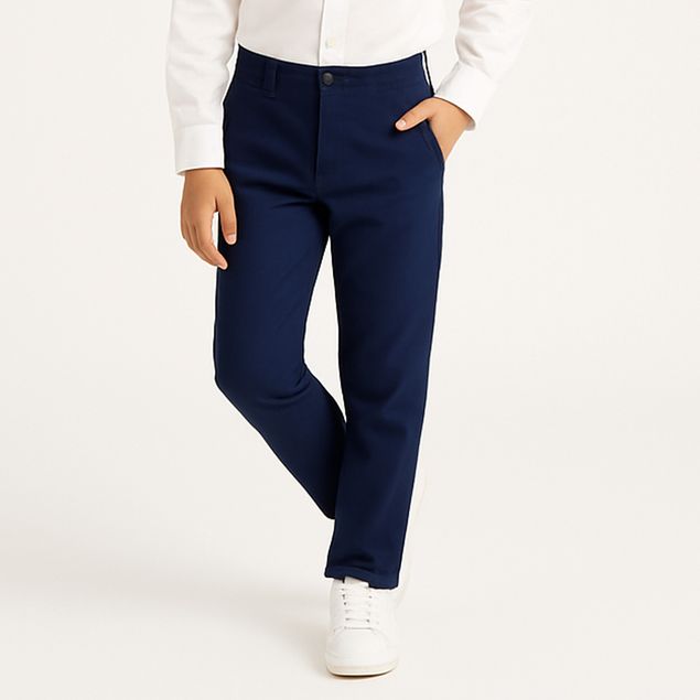 Pantalon-Brooksfield-Casual-Para-Niños-BFCPK-00-350-A-002