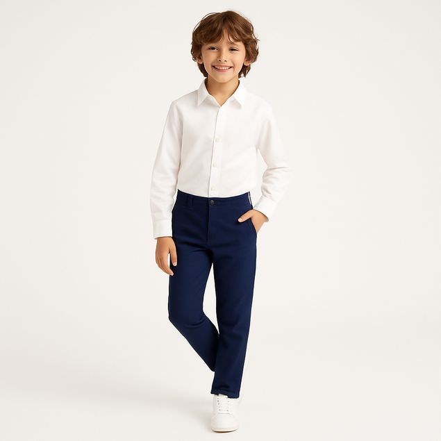 Pantalon-Brooksfield-Casual-Para-Niños-BFCPK-00-350-A-002