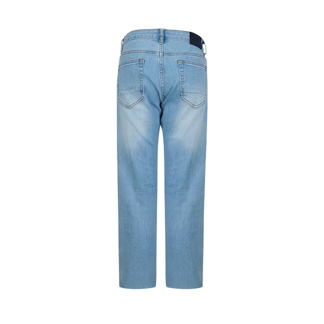 Jeans-Brooksfield-Deslavado-Para-Niños-BFCJB-59-04-A-904