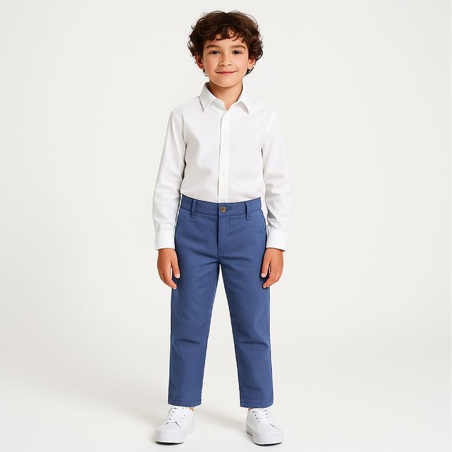 Pantalon-Brooksfield-Casual-Para-Niños-BFCPK-59-07-A-087