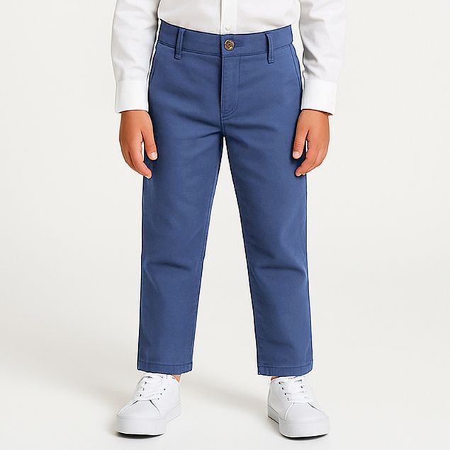 Pantalon-Brooksfield-Casual-Para-Niños-BFCPK-59-07-A-087