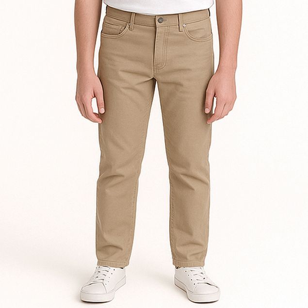 Pantalon-Brooksfield-Casual-Para-Niños-BFCPB-00-350-A-009