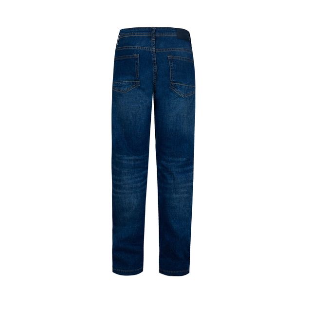 Jeans-Brooksfield-Deslavado-Para-Niños-BFCJB-56-05-A-002