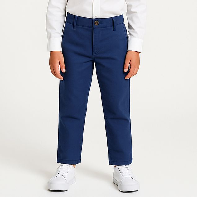 Pantalon-Brooksfield-Casual-Para-Niños-BFCPK-44-350-A-027