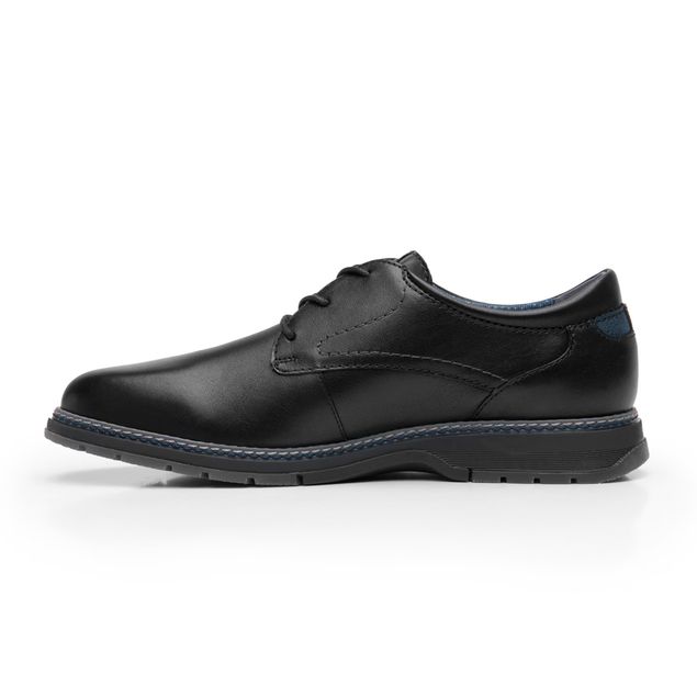 Zapato-Flexi-Casual-Para-Hombre-420001