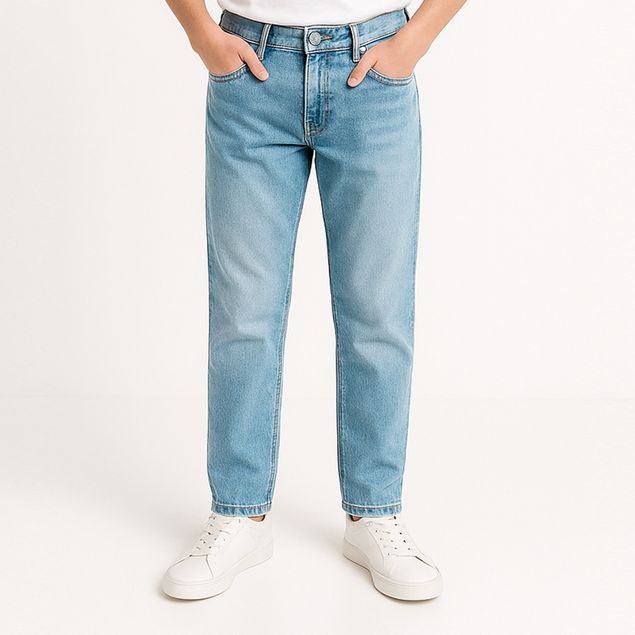 Jeans-Brooksfield-Deslavado-Para-Niños-BFCJB-59-04-A-904