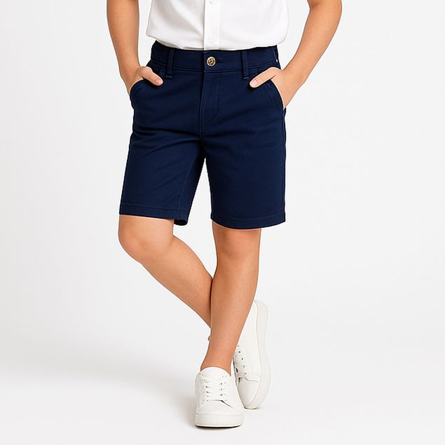 Bermuda-Brooksfield-Casual-Para-Niños-BFCSB-59-01-A-002