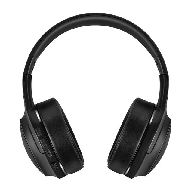 Audifonos-Kaiser-De-Diadema-KH-4028BK