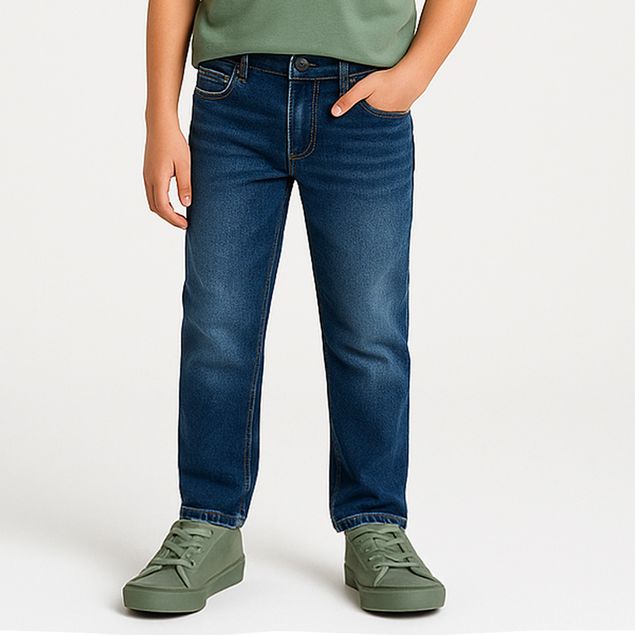 Jeans-Brooksfield-Deslavado-Para-Niños-BFCJB-56-05-A-002